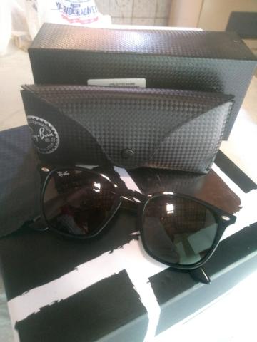 Óculos Ray Ban original - Foto 3