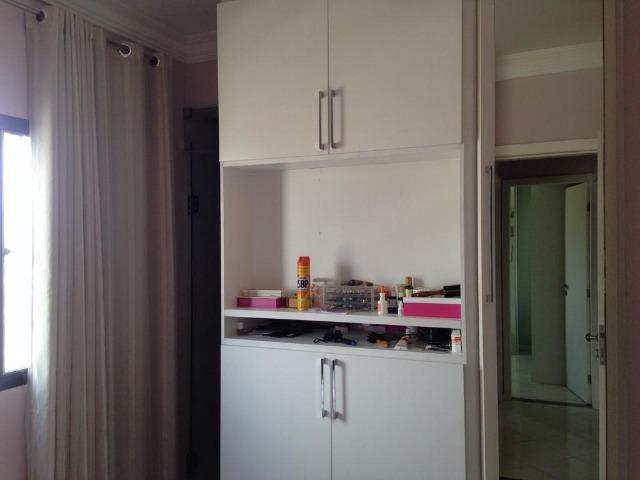 Apartamento 3Quartos na São Domingos; Condomínio Antônio Carlos Torres. - Foto 16