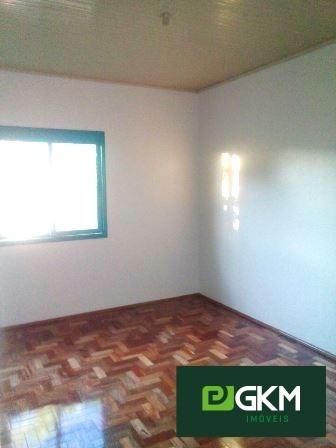Linda casa 03 dormitórios, Bairro das Quintas, Estância Velha - Foto 6
