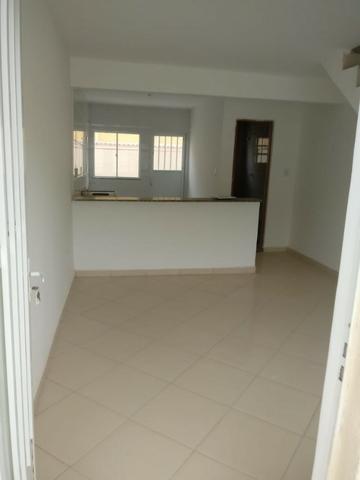 Casas em Corumbá 2 quartos Nova Iguaçu - Foto 12