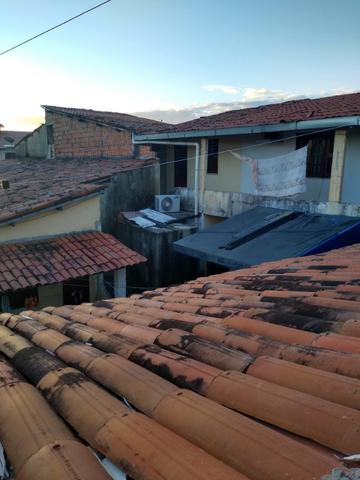 Vendo 15 Kitinetes + 04 Pontos comerciais - Foto 4