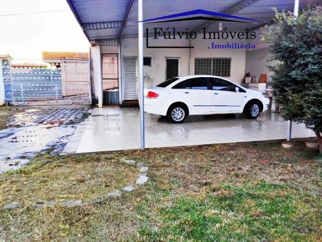 Excelente oportunidade de lote residencial de 800m² na Vicente Pires - Foto 3