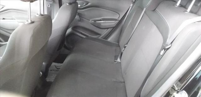 CHEVROLET PRISMA 1.4 MPFI LT 8V FLEX 4P MANUAL - Foto 4