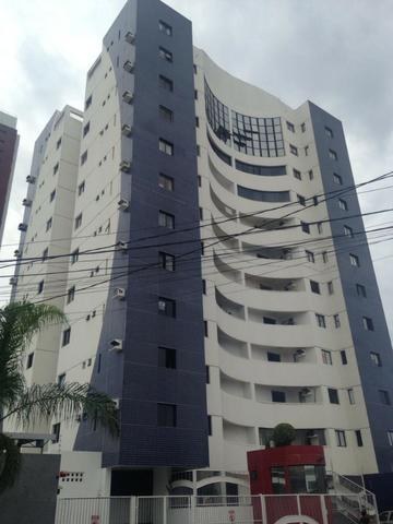 Apartamento 3Quartos na São Domingos; Condomínio Antônio Carlos Torres.