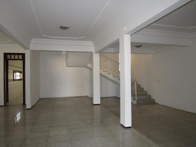 CA1746 Casa duplex com 4 quartos, 8 vagas de garagem, próximo a Videiras, Sapiranga - Foto 13