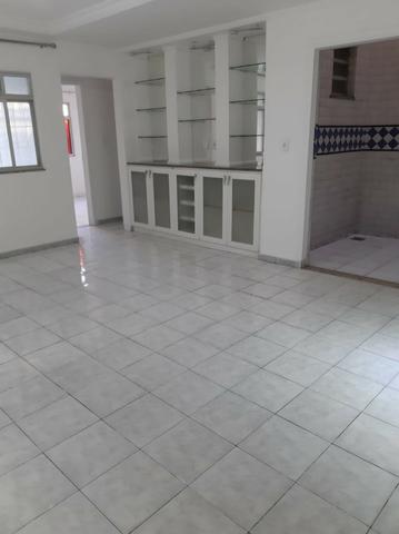 Casa 3 quartos, 2 suítes, aluguel 3 mil , bairro Mares - Foto 19
