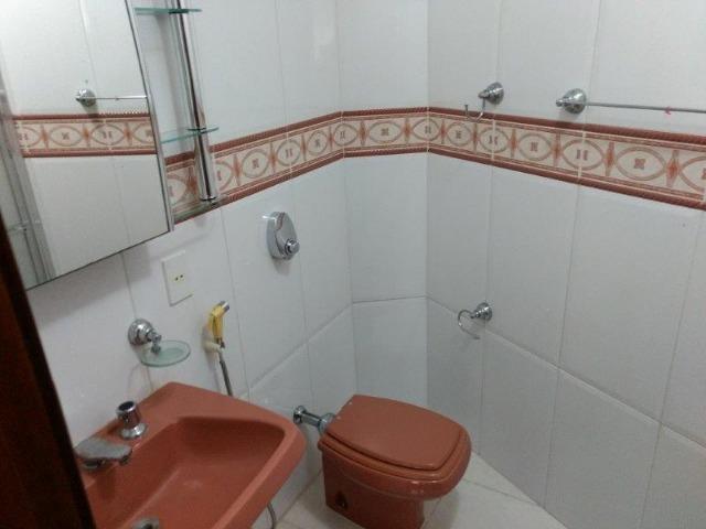 Méier - Rua Rio Grande Do Sul - Casa de Vila Tríplex - 4 Quartos 1 Suíte Terraço - 2 Vagas - Foto 18