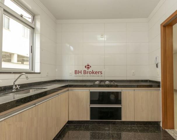 Lindo apartamento no jardim américa - Foto 11