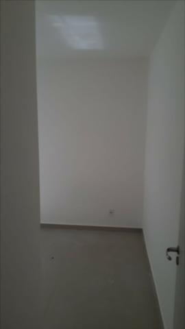 Aluguel Sun Palace, em Abrantes 2/4 - Foto 7