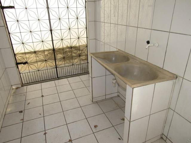 CA1746 Casa duplex com 4 quartos, 8 vagas de garagem, próximo a Videiras, Sapiranga - Foto 18