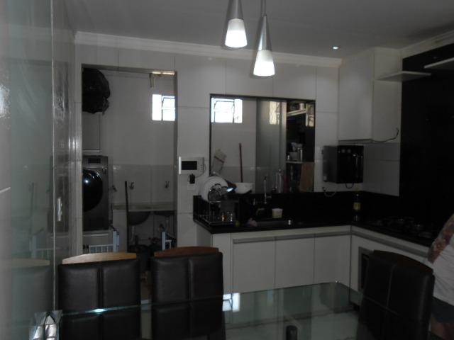 RDS vende maravilhosa casa na 13 leste - Foto 9