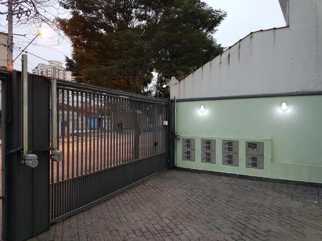 Loja, Salão Ou Escritório Comercial para Aluguel - Saúde - Metro São Judas - Foto 14
