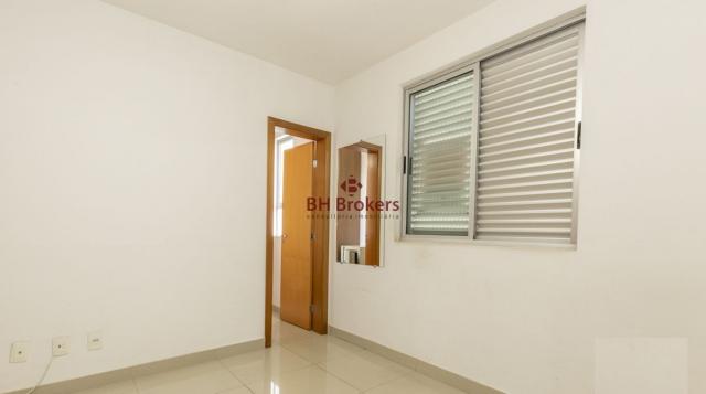 Lindo apartamento no jardim américa - Foto 8
