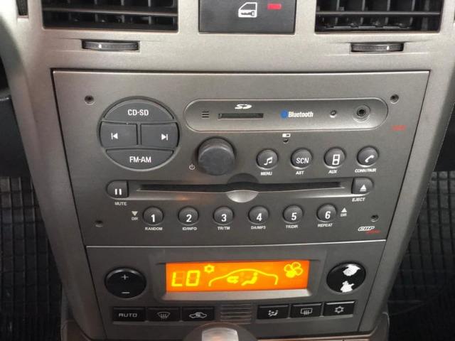 Vectra Hatch GT 2.0 48.000KM (Único Dono, Raridade Só 48.000 KM) - Foto 11