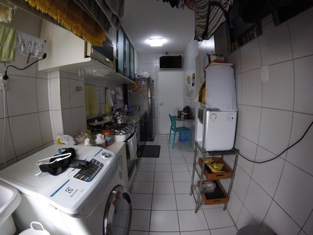 Pajuçara - Foto 12