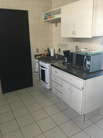 Apartamento no Meireles, 4 quartos (Venda) - Foto 8