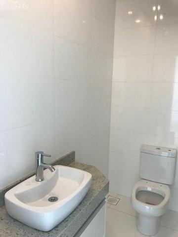 Apartamento Loft Duplex Residencial Provence - Foto 10