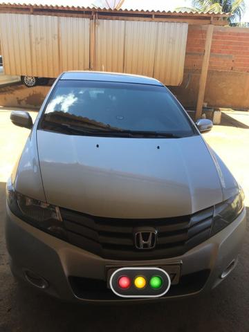 Honda City !!!! - Foto 13