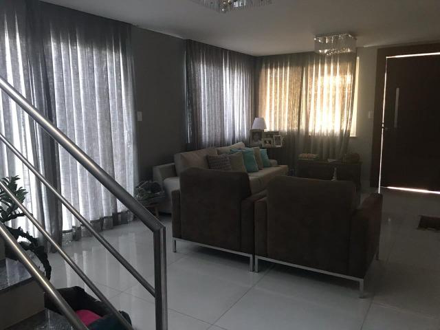 Vendo ou alugo casa de Alto Padrão na Santa Mônica II - Código 1458 - Foto 3