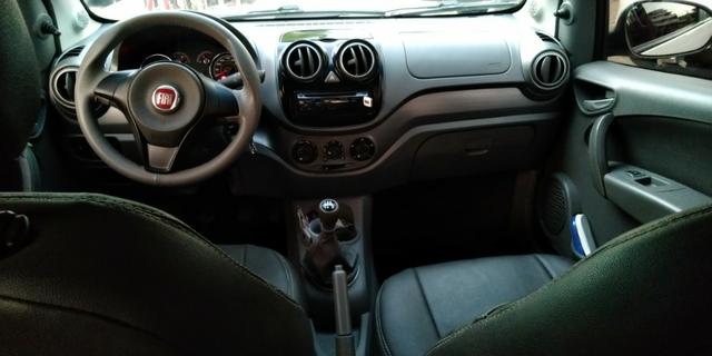 Palio Attractive 2014 1.4 8v - Foto 7