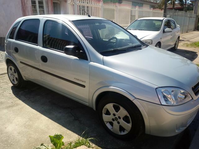 Corsa 1.0 Premium - Foto 2