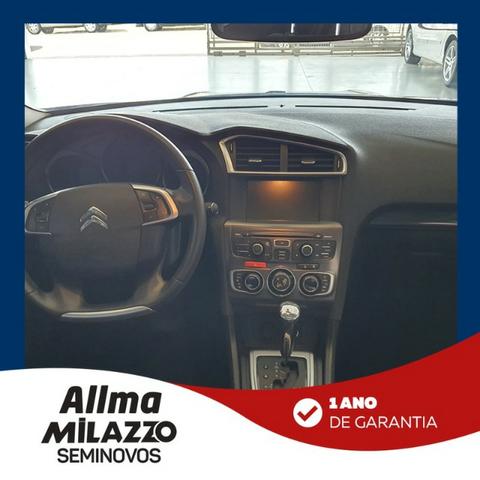 C4 Loungue Exclusive THP , Com Teto e 1 ano de Garantia - Foto 10