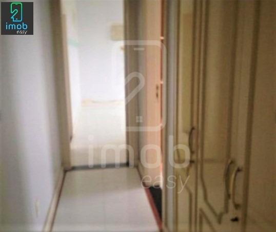 Cobertura Duplex Shalom Tower, 3 suítes, varanda com hidromassagem - Foto 14