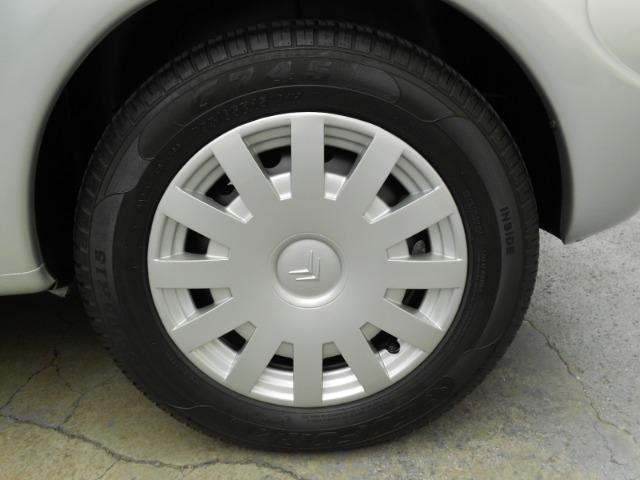 Citroen Xsara Picasso 1.6 Glx Flex - Foto 16