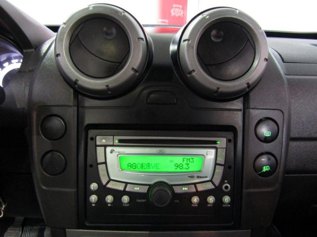 FORD ECOSPORT 2011/2011 1.6 FREESTYLE 8V FLEX 4P MANUAL - Foto 6