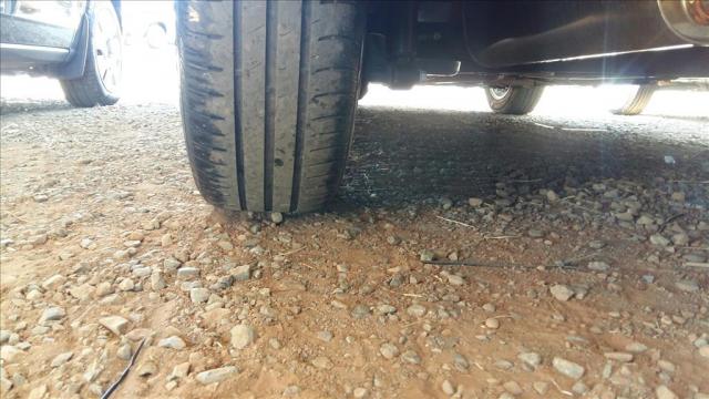 CHEVROLET COBALT 1.4 MPFI LTZ 8V FLEX 4P MANUAL - Foto 11