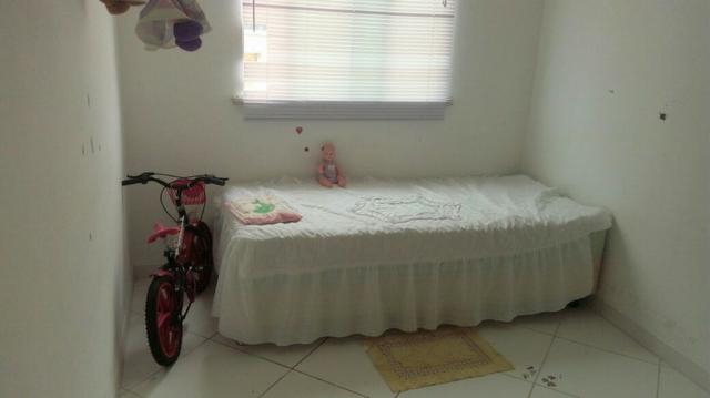Apartamento em prédio com infraestrutura completa. Excelente preço - Foto 12