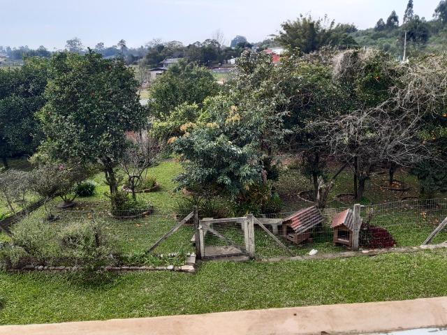 Casa 3 dormitórios no bairro Califórnia em Nova Santa Rita - Foto 11
