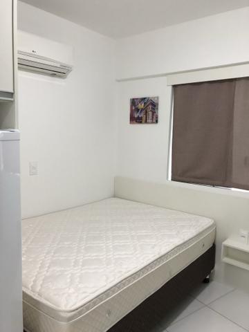 Kitinete Balneário Camboriú até dezembro - Foto 3