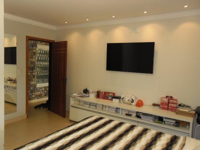 RDS vende maravilhosa casa na 13 leste - Foto 18