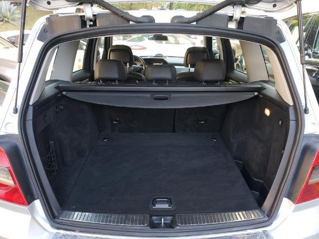 Mercedes-Benz GLK 280 3.0 V6, Automatico, Couro - Foto 13