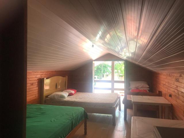 Casa praia de Matinhos Balneário Gaivotas - Foto 3