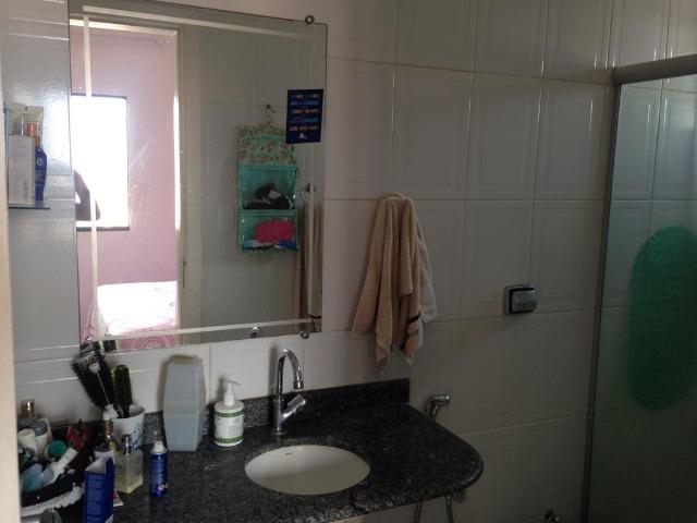 Apartamento 3Quartos na São Domingos; Condomínio Antônio Carlos Torres. - Foto 14