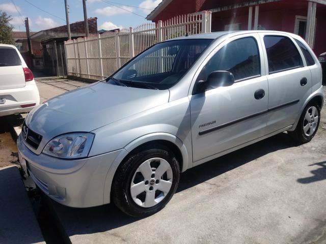 Corsa 1.0 Premium