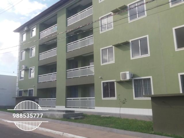 GRAN VILLAGE BRASIL 2, (Passo chave) - Foto 2