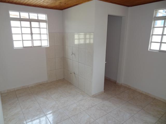 Apartamento 1 Andar, contendo 02 dormitórios, São Gabriel - Foto 3