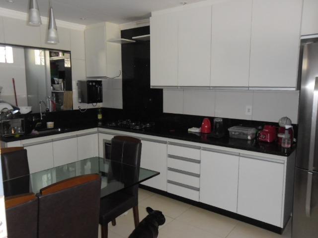 RDS vende maravilhosa casa na 13 leste - Foto 10