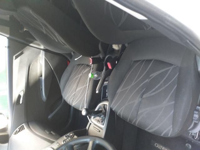Carro - Foto 2