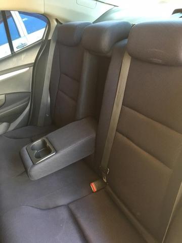 Honda City !!!! - Foto 5