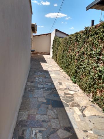 A partir - R$500,00 - Foto 13