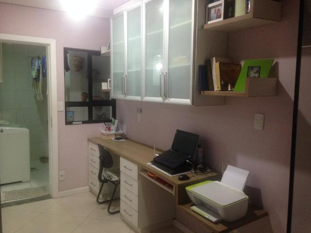 Apartamento 3Quartos na São Domingos; Condomínio Antônio Carlos Torres. - Foto 15