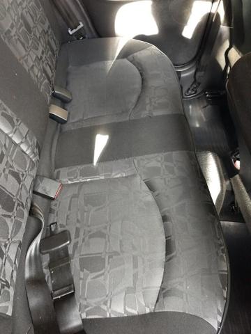 Peugeot 207 - Foto 4