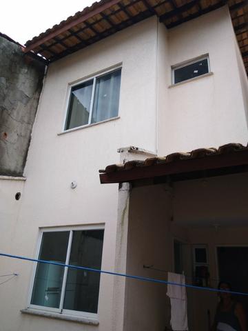 Casa Duplex 03 quartos em Itaperi - Foto 19
