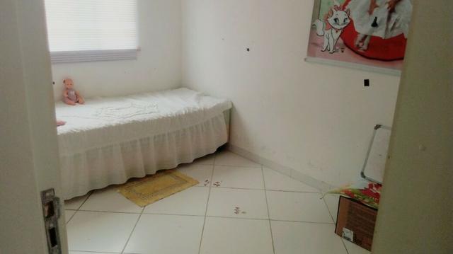 Apartamento em prédio com infraestrutura completa. Excelente preço - Foto 14