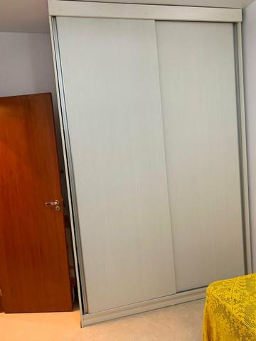 Vendo um ótimo Apartamento no águas do Madeira de 2 quartos - Foto 6
