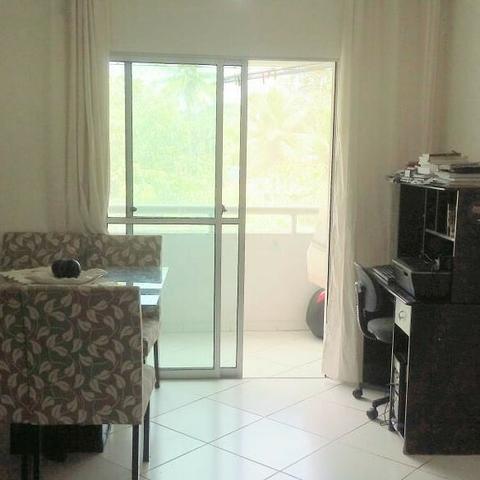 Apartamento em prédio com infraestrutura completa. Excelente preço - Foto 11